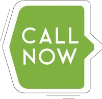 Locksmith In Tucson AZ Tucson, AZ 520-226-3777 Locksmith In Tucson AZ Tucson, AZ 520-226-3777 - call-68-25mod