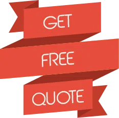 Locksmith In Tucson AZ Tucson, AZ 520-226-3777 Locksmith In Tucson AZ Tucson, AZ 520-226-3777 - free-quote-68-15mod