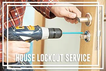 Locksmith In Tucson AZ Tucson, AZ 520-226-3777 Locksmith In Tucson AZ Tucson, AZ 520-226-3777 - house-lockout-68-25mod