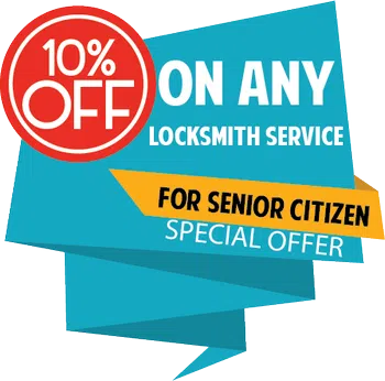 Locksmith In Tucson AZ Tucson, AZ 520-226-3777 Locksmith In Tucson AZ Tucson, AZ 520-226-3777 - offers-68-25mod
