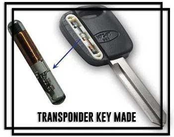 Locksmith In Tucson AZ Tucson, AZ 520-226-3777 Locksmith In Tucson AZ Tucson, AZ 520-226-3777 - transp-key-made-68-25mod